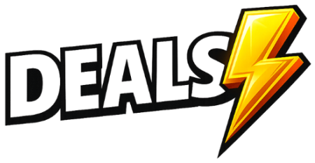 DEALS Deal Alarm – Preisfehler aktuell